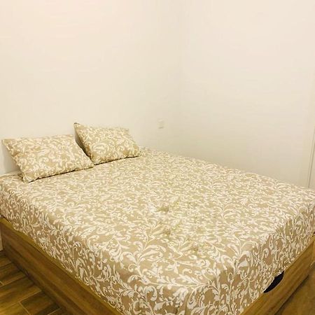Stopinroom Apartment Princesa Moncloa Madrid Esterno foto
